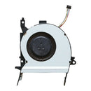 Ventilador Asus Vm590ub Vm591ua Vm591ub Vm591uf Vm591uj V273