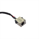 Power Jack Acer E5-511 E5-521 E5-531 E5-551 Dc30100rn00 P80