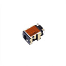 Power Jack Hp Elitebook 830 G5 840 G3 840 G6 Probook 11 G2