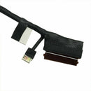 Cable Flex De Video Hp 15-p Ddy14blc120 Ddy14blc130 F308