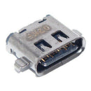 Centro De Carga Usb C Lenovo Thinkpad L14 Gen 1 L14 Gen 2