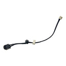 Power Jack Sony Vgn-n 073-0001-2492-a 1-965-174-11 P353