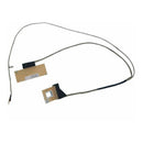 Cable Flex De Video Acer S5-371 S5-371t Dc02002e500 30p F143