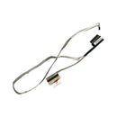 Cable Flex De Video Dell Inspiron 3510 3511 3515 08dcfg F423