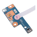 Boton De Encendido Lenovo Z50-70 Z50-75 G50-30 Ns-a273 B24