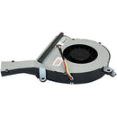 Ventilador Hp 20-c 24-b 24-a 24-q 27-a 22-a 863804-001 V270