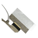 Cable Flex De Video Hp Pavilion 16-a Dd0g3jlc000 30pin 60hz