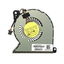 Ventilador Hp Probook 450 G2 440 445 G1 G2 767433-001 V5