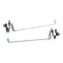 Bisagras Hp 15-da 15-db 250 G7 255 G7 256 G7 L20420-001 H65
