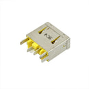 Power Jack Lenovo Aio C460 C470 C560 C40-05 C40-30 P289