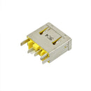 Power Jack Lenovo Aio 300-22acl 300-22isu 300-23acl P289