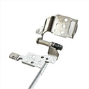 Bisagras Acer An515-52 An515-53 N17c1 N17c7 Am211000200 H27
