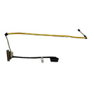 Cable Flex De Video Hp 15-dc G3d Fhd+ccd Dd0g3dlc013 F298