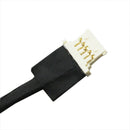 Power Jack Lenovo V110-14ast V110-14iap 450.08a04.0011 P283