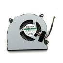 Ventilador Asus N550lf N750 N750j N750jv N750jv Q550lf V159