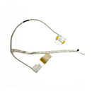 Cable Flex De Video Asus K43e A43 P43 A43s Dd0kj1lc100 F188