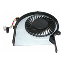 Ventilador Toshiba L55d-c L55-c L55d-c5204 L55-c5335s V3