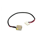 Power Jack Travelmate Tmp249-m P249-m P249-mg P249-g2-m