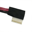 Power Jack Acer Predator G3-571 G3-572 Dc301010i00 180w P307