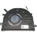 Ventilador Lenovo Ideapad 310s-14isk 310s-14ast 310s-14ikb 510s-14ikb 510s-14isk 510s-15isk Dc28000hjf0 5f10l44951 V96