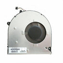 Ventilador Hp 15-gw 15z-gw L52034-001 Dc28000n6f0 V272