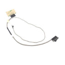 Cable Flex De Video Lenovo 510s-14isk Dc02002cz00 F84