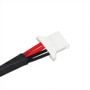 Power Jack Lenovo 310s-14ast 310s-14isk 310s-14ikb P40