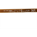 Cable Flex De Video Lenovo Yoga 730-13isk Dc02002z800 F185