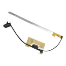 Cable Flex De Video Lenovo Flex-14iml Flex-14iwl Dc02003hs00
