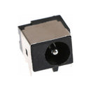 Power Jack Compaq Cq320 Cq510 Cq511 Cq512 Cq515 X1026 X1027