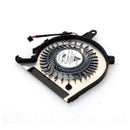 Ventilador Sony Vaio Pro 13 Svp13 Svp13a Svp132 Svp132a V44