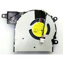 Ventilador Hp Pavilion 13-s 809825-001 023.100313.0001 V76