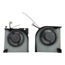 Ventilador Lenovo P53 Mg75090v1-c191-s9a Mg75090v1-c181-s9a