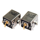 Dc Power Jack Laptop Asus K42jc K42je K42jk K42jp K42jr