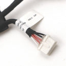 Power Jack Lenovo Thinkpad T470 T475 Dc30100ra00 P235