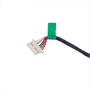 Power Jack Hp 14-ak 14-ac 14-am 14-an 14-ar 799736-y57 P35