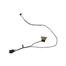 Cable Flex De Video Hp 740 G3 745 G3 6017b0584801 F337
