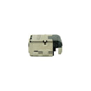 Power Jack Asus Gx532gv Gx532gw Gx532lws Gx532lxs P338