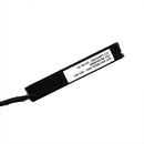 Conector De Disco Duro Lenovo T560 T460 P50s 00ur860 C181