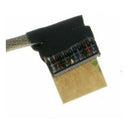 Cable Flex De Video Msi K1n-3040022-h39 K1n-3040035-h39 F296