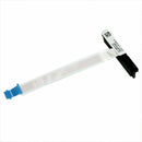 Conector De Disco Duro Hp 15-dy 17-ar 17-an 10 Pin C106