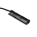 Conector Disco Duro Alienware 17 R3 000dpn Dc02c00bz00 C139