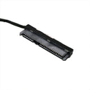 Conector Disco Duro Alienware 17x R2 17 R2 P42f 0dcr9x C139