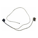 Cable Flex De Video Hp 14-cm 14-ck 240 G7 6017b1003701 F270