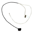 Cable Flex Hp 14-ac 14-af 14-am 240 G4 240 G5 6017b0587401