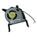 Ventilador Hp Elitedesk 800 G2 600 G2 400 G2 810571-001 V285