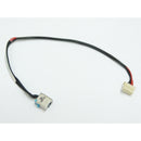Power Jack Acer 4745 5745 4820 5553 5820 7745 8943 P182