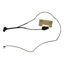 Cable Flex De Video Lenovo 130-14ikb 130-14ast Dc020032v00