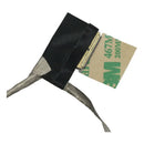 Cable Flex Video Acer Vx15 Vx5-591g N16c7 Dc02002ql00 F107