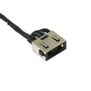 Power Jack Lenovo Z40-70 Z40-75 Z50-70 Dc30100lg00 P202